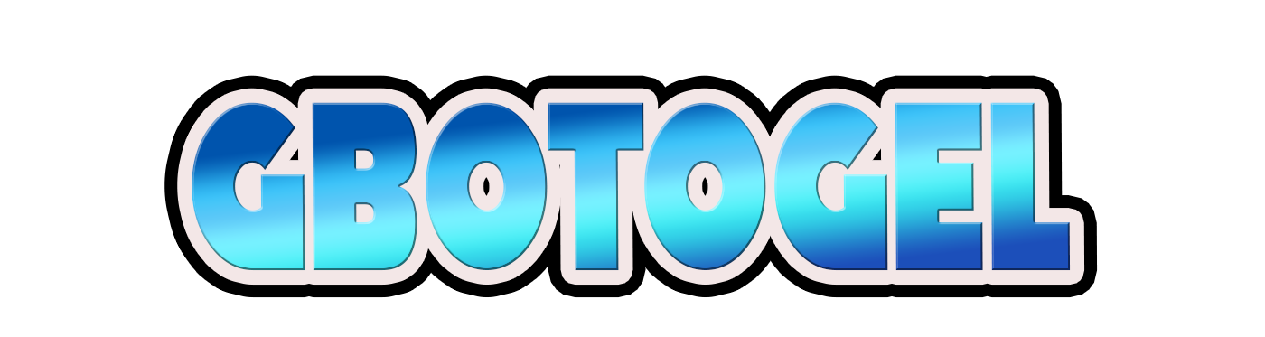 Gbotogel