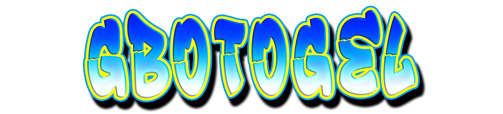 GBOTOGEL